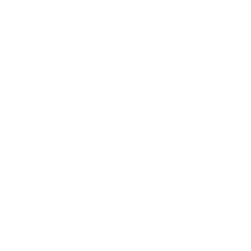 د. خليل حجازي