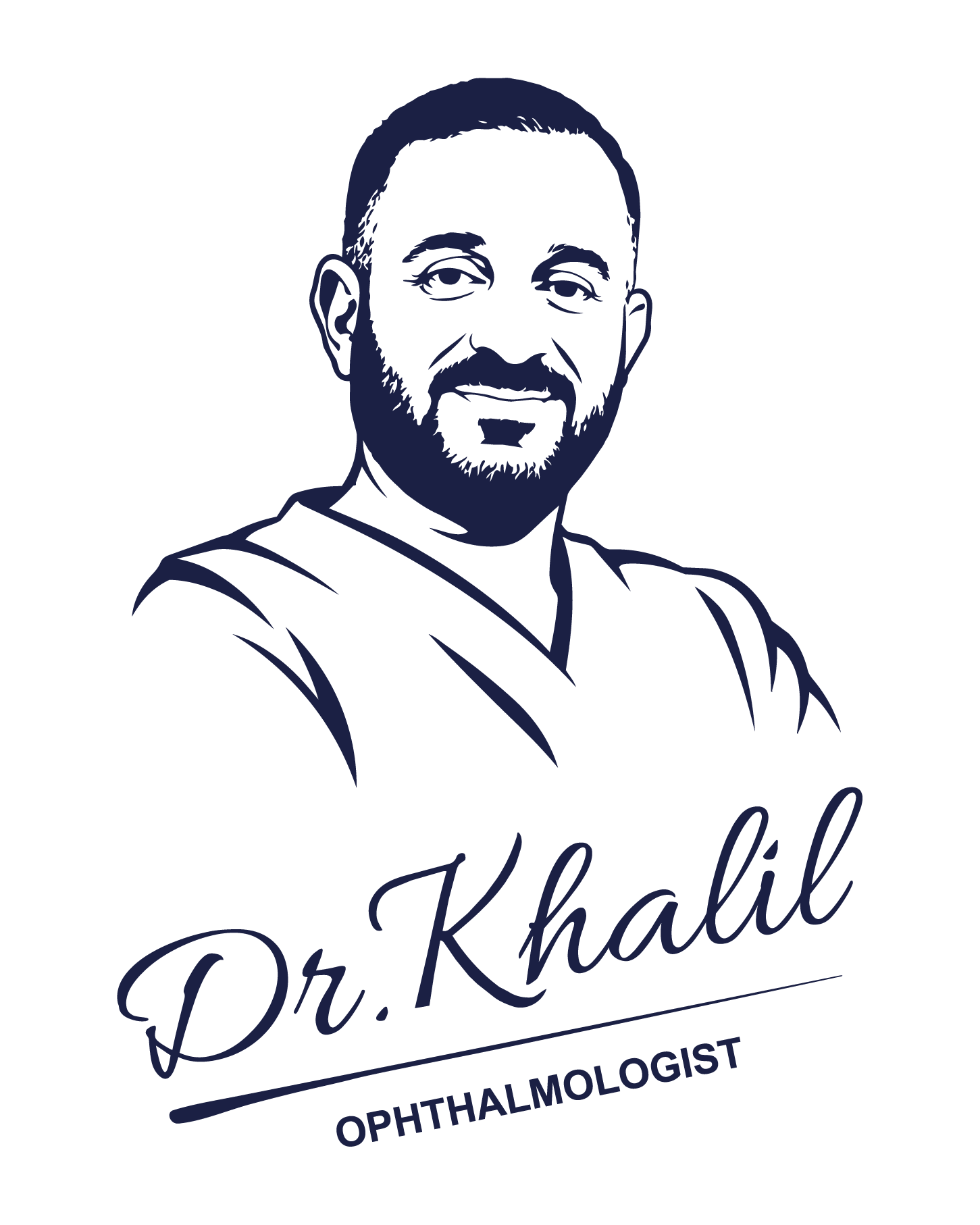 د. خليل حجازي